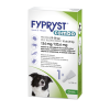 Fypryst Combo kožni nanos za srednje velike pse (10-20 kg), 1 pipeta