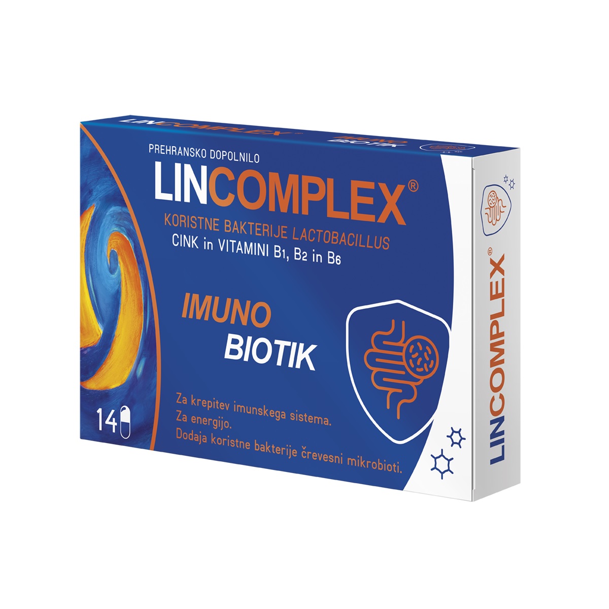 LinComplex_a14