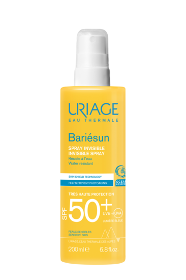 product_show_bariesun-spray-invisible-spf50-200ml-0622