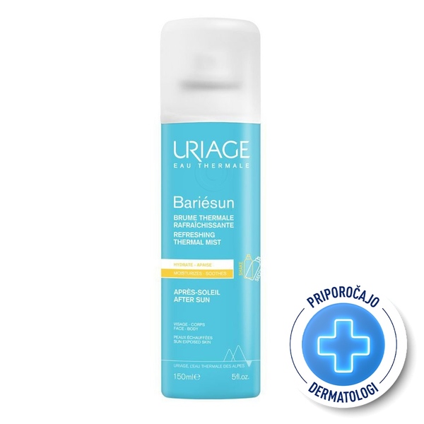 uriage-bariesun-aftersun-mist-prsilo-za-nego-koze-po-soncenju-150-ml