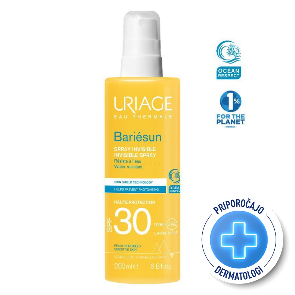 uriage-bariesun-sprej-za-zascito-pred-soncem-zf30-200-ml