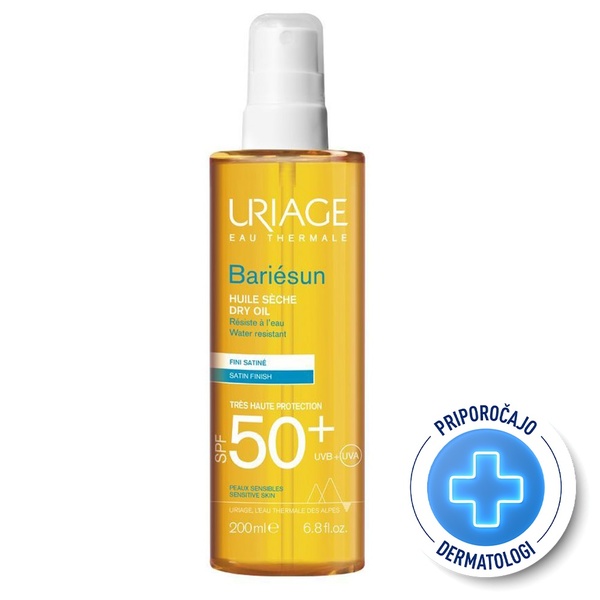 uriage-bariesun-suho-olje-zf50-200-ml
