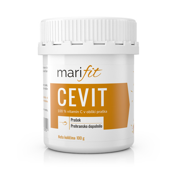 marifit-cevit-100-g-vitamin-c-prasek