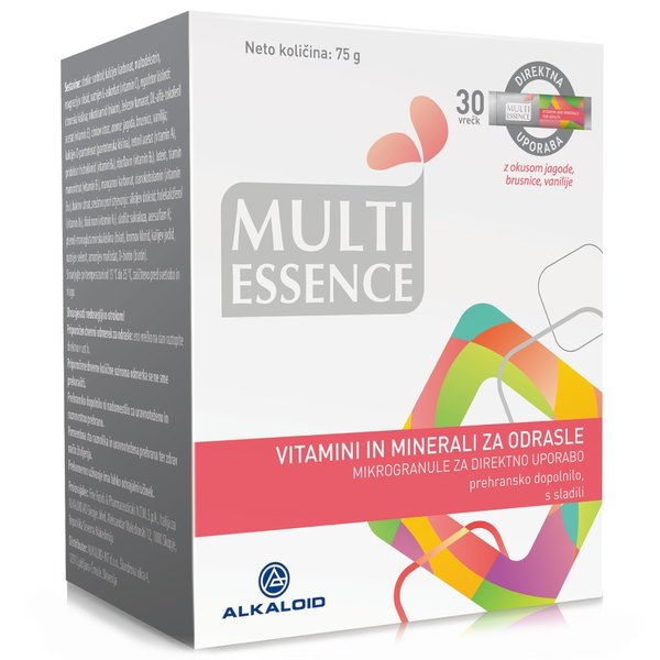 multi-essence-multivitamin-mikrogranule-30-vreck