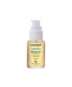 Gamarde, oljni odstranjevalec ličil 30 ml