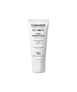 Gamarde, krema za zrelo kožo 40 ml