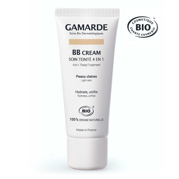 gamarde-bb-obarvana-krema-za-svetlo-polt-40-ml