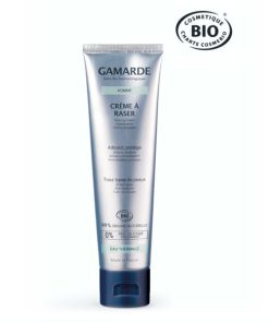 Gamarde Homme, krema za britje (100 ml)