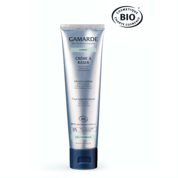 gamarde-homme-krema-za-britje-100-ml