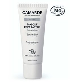 Gamarde Pres-Age, maska za zrelo kožo (40 ml)
