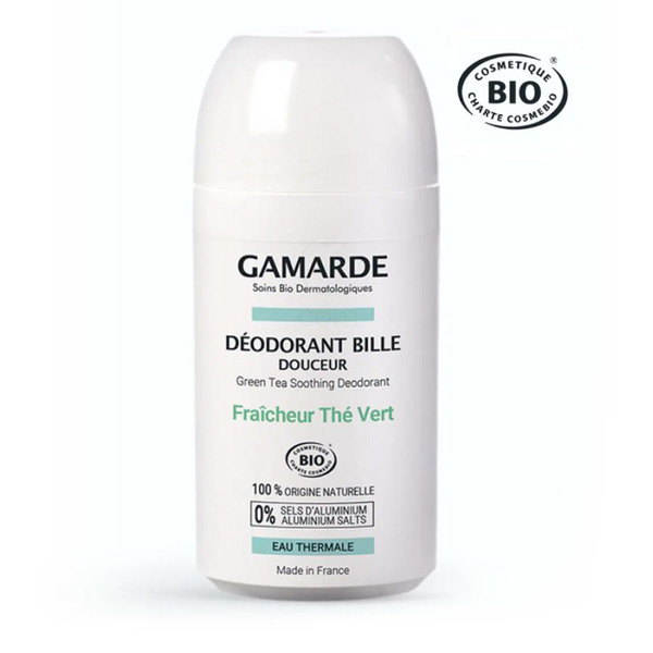 gamarde-roll-on-dezodorant-vonj-zelenega-caja-50-ml