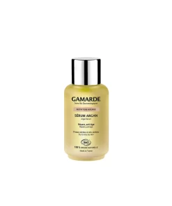 Gamarde, serum z arganovim oljem 30ml