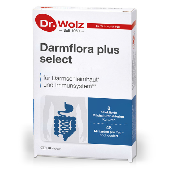 darmflora-plus-select-dr-wolz-kapsule-20-kapsul