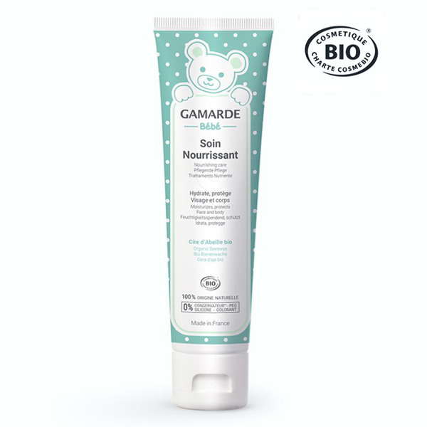 gamarde-bebe-vlazilna-krema-za-telo-in-obraz-100-ml