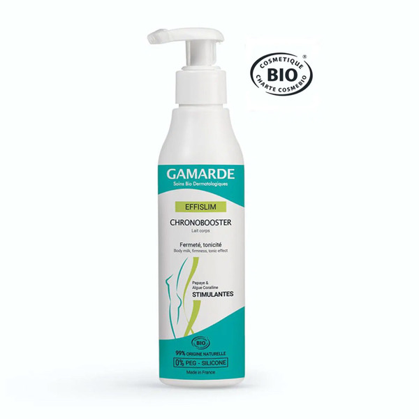 gamarde-effislim-chronobooster-mleko-za-telo-200-ml