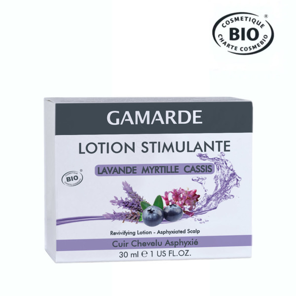 gamarde-losjon-za-pozivitev-in-ciscenja-lasisca-6-x-5-ml