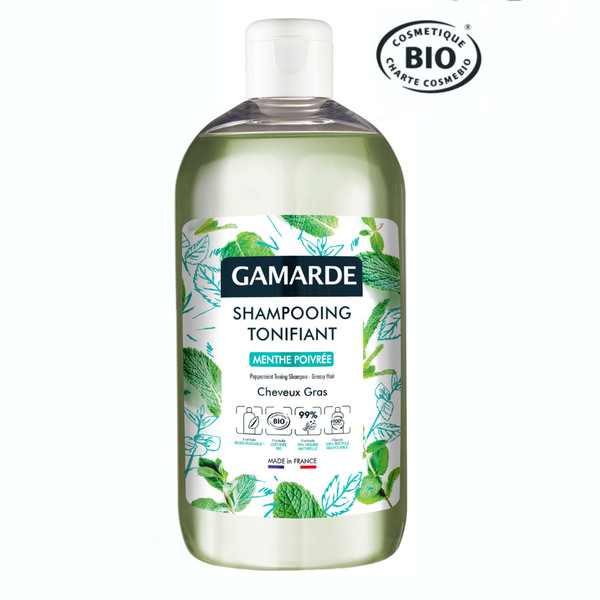 gamarde-sampon-za-mastne-lase-500-ml