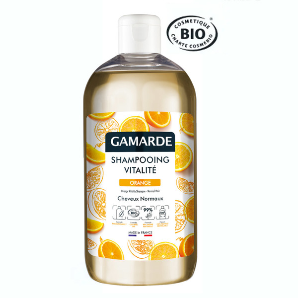 gamarde-vitalizirajoci-sampon-za-normalne-lase-500-ml