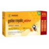 Gelée Royale Junior, matični mleček za otroke