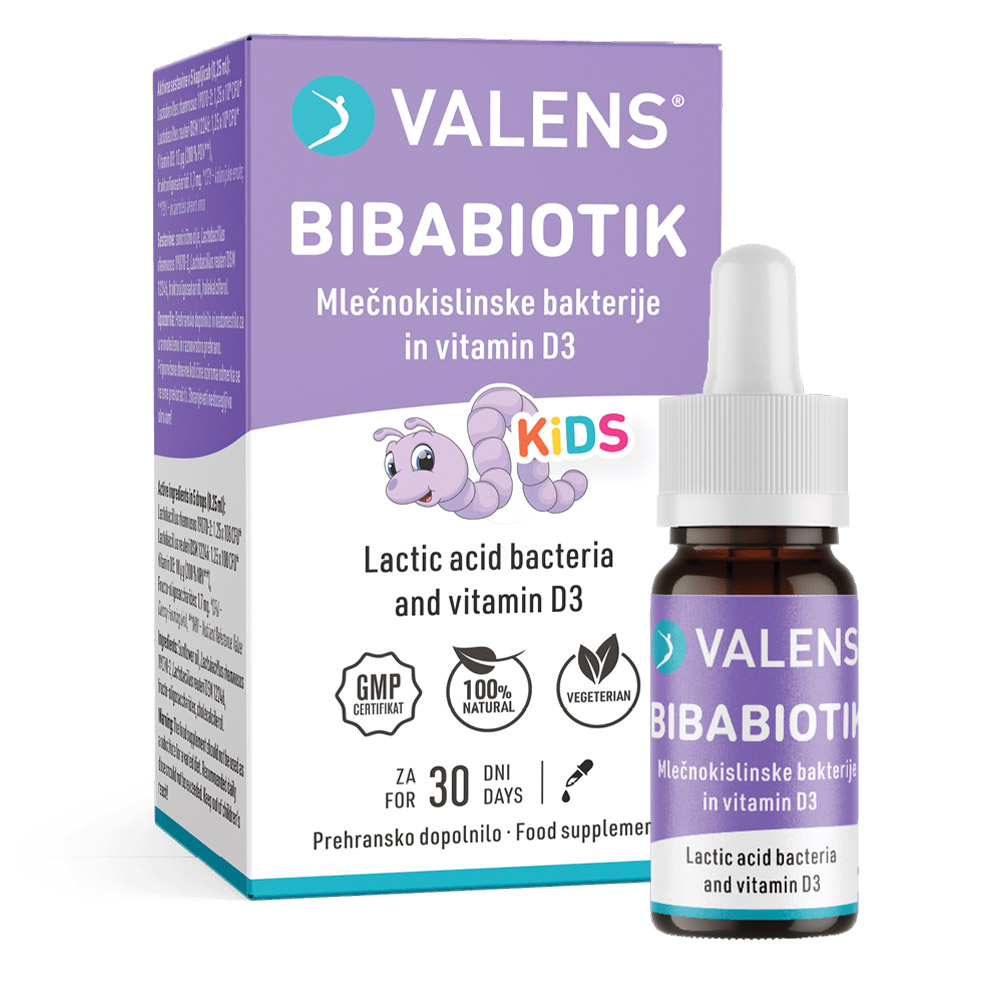 49151-valens-bibabiotik-kapljice-7-5-ml
