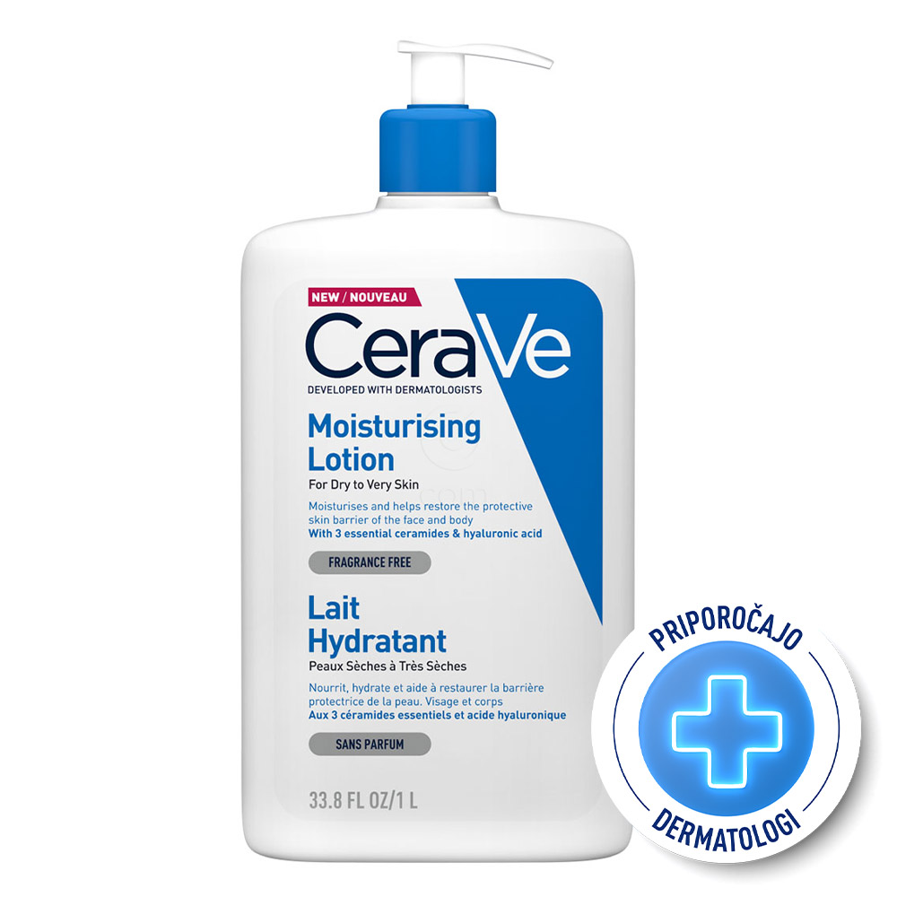 50430-cerave-vlazilni-losjon-1000-ml